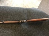 Winchester Model 6122 Cal - 9 of 9