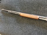 Winchester Model 6122 Cal - 5 of 9