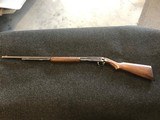 Winchester Model 6122 Cal - 2 of 9