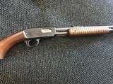 Winchester Model 6122 Cal - 6 of 9