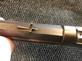 WinchesterHi-Wall 1885 in 32-40 cal - 4 of 10