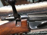 1899 Krag Carbine - 13 of 15