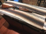 1899 Krag Carbine - 1 of 15