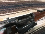 1899 Krag Carbine - 5 of 15