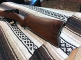 1898 Lee Navy straight pull rifle. - 14 of 14