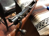 1898 Lee Navy straight pull rifle. - 7 of 14