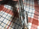 This SAA Colt was made in 1875 .45 - 6 of 14