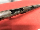 1881 Marlin 28” barrel made in the 1890s - 3 of 13