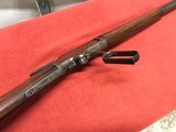 1881 Marlin 28” barrel made in the 1890s - 11 of 13