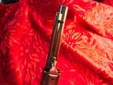 Colt Single Action Army made in 1875
“ Beautiful Condition “ - 14 of 15