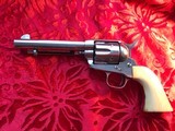 Colt Single Action Army made in 1875
“ Beautiful Condition “ - 2 of 15