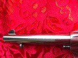 Colt Single Action Army made in 1875
“ Beautiful Condition “ - 4 of 15