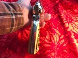 Colt Single Action Army made in 1875
“ Beautiful Condition “ - 13 of 15