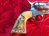 Colt Single Action Army made in 1875
“ Beautiful Condition “ - 7 of 15