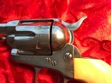 Colt Single Action Army made in 1875
“ Beautiful Condition “ - 15 of 15