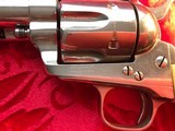 Colt Single Action Army made in 1875
“ Beautiful Condition “ - 9 of 15