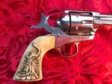 Colt Single Action Army made in 1875
“ Beautiful Condition “ - 10 of 15