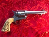 Colt Single Action Army made in 1875
“ Beautiful Condition “ - 1 of 15