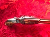 Colt Single Action Army made in 1875
“ Beautiful Condition “ - 5 of 15