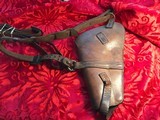Colt 1911A1Army Air corpsholster - 3 of 8