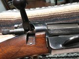 1899 Krag carbine in 30-40 cal - 13 of 13
