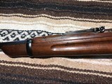 1899 Krag carbine in 30-40 cal - 8 of 13