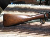 1899 Krag carbine in 30-40 cal - 4 of 13