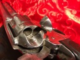 1873 Colt movie six shooter - 8 of 8
