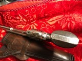 1873 Colt movie six shooter - 6 of 8