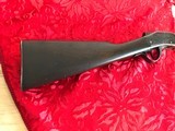 1878 Sharps-BorchardtMid-Range 40-70 cal - 5 of 14