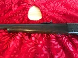 1878 Sharps-BorchardtMid-Range 40-70 cal - 7 of 14