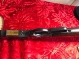 Winchester 1873 Second ModelFound in Montana - 13 of 15