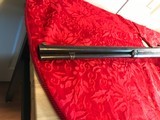 Winchester 1873 Second ModelFound in Montana - 14 of 15