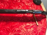 Winchester 1873 Second ModelFound in Montana - 9 of 15