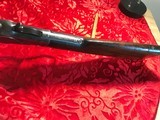 Winchester 1873 Second ModelFound in Montana - 10 of 15