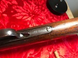 Winchester 1873 Second ModelFound in Montana - 5 of 15