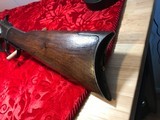 Winchester 1873 Second ModelFound in Montana - 12 of 15