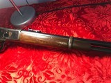Winchester 1892 38-40. cal - 7 of 14