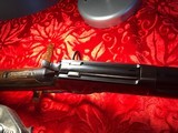 Winchester 1892 38-40. cal - 13 of 14