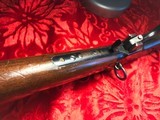 Winchester 1892 38-40. cal - 12 of 14