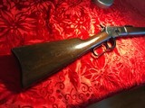 Winchester 1892 38-40. cal - 5 of 14