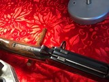 Winchester 1892 38-40. cal - 8 of 14