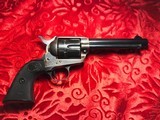 Colt made in 1959 2nd gen - 1 of 15