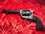 Colt made in 1959 2nd gen - 11 of 15