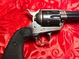 Colt made in 1959 2nd gen - 8 of 15