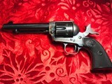 Colt made in 1959 2nd gen - 3 of 15