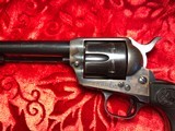 Colt made in 1959 2nd gen - 10 of 15