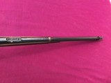 winchester 1892 SRC made in 1918. 38-40 cal - 5 of 13