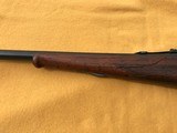 This savage 1899 in 250-3000 cal - 12 of 15