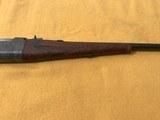 This savage 1899 in 250-3000 cal - 10 of 15